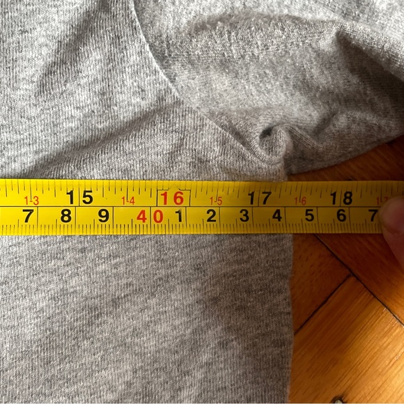 Keith Haring Statue of Liberty NYC Tee Shirt XS - Picture 7 of 9